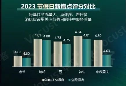 企业微信截图_60788afc-d57b-4f99-88bd-50c0b00dd8b2.jpg 企业微信截图_60788afc-d57b-4f99-88bd-50c0b00dd8b2.jpg
