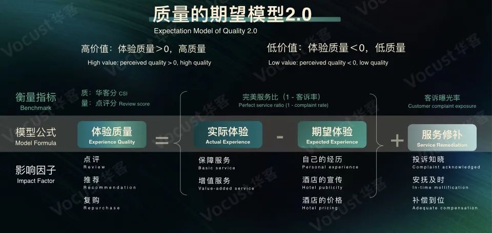 企业微信截图_a761d341-99b7-4bed-9733-203dd6b1ff1f.jpg 企业微信截图_a761d341-99b7-4bed-9733-203dd6b1ff1f.jpg
