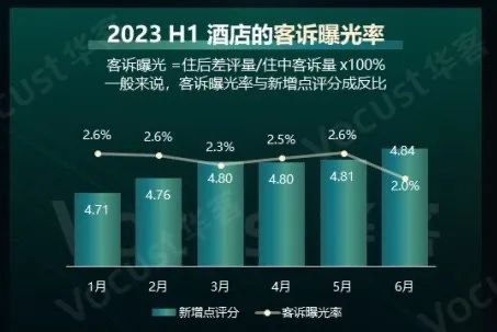 企业微信截图_5d135c92-4173-4c0b-a183-3a6390bcb09f.jpg 企业微信截图_5d135c92-4173-4c0b-a183-3a6390bcb09f.jpg
