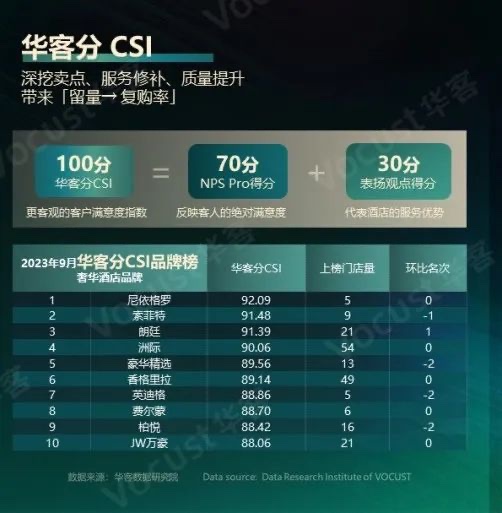 企业微信截图_2185d57e-d67e-4eed-8d2d-7b333764b8d3.jpg 企业微信截图_2185d57e-d67e-4eed-8d2d-7b333764b8d3.jpg