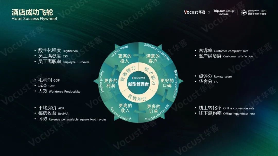 企业微信截图_5274886b-587e-42b8-9acf-0d4757f9763c.jpg 企业微信截图_5274886b-587e-42b8-9acf-0d4757f9763c.jpg