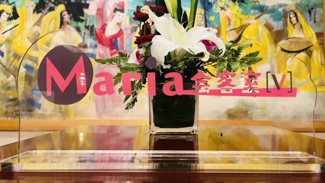 企业微信截图_26155a7a-4913-496c-9493-11d824f8375e.jpg 企业微信截图_26155a7a-4913-496c-9493-11d824f8375e.jpg