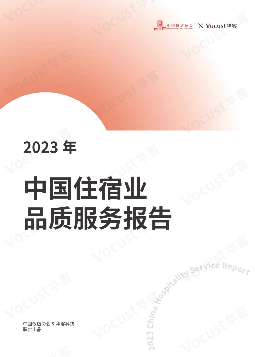01.jpg 01.jpg