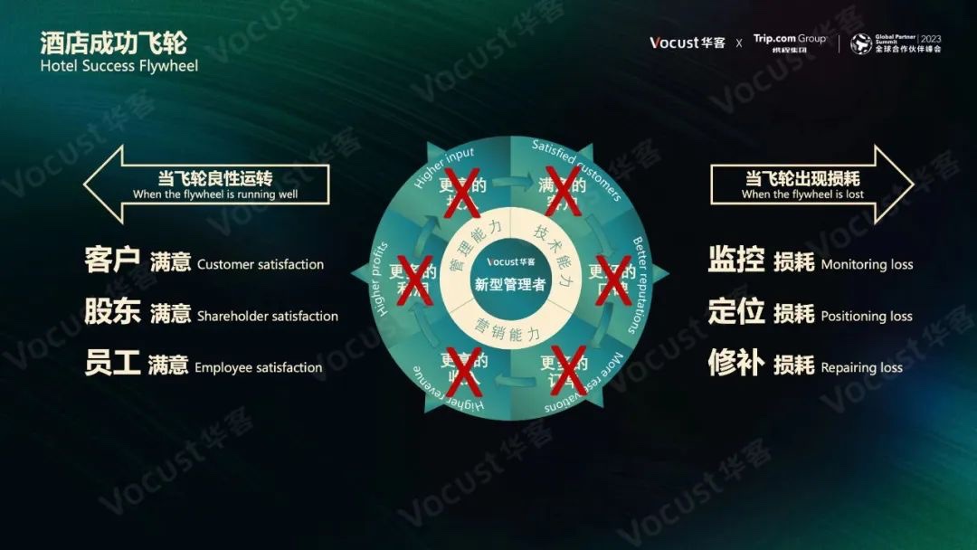企业微信截图_315a4a00-ad5c-42ce-88ba-0a240f832df9.jpg 企业微信截图_315a4a00-ad5c-42ce-88ba-0a240f832df9.jpg