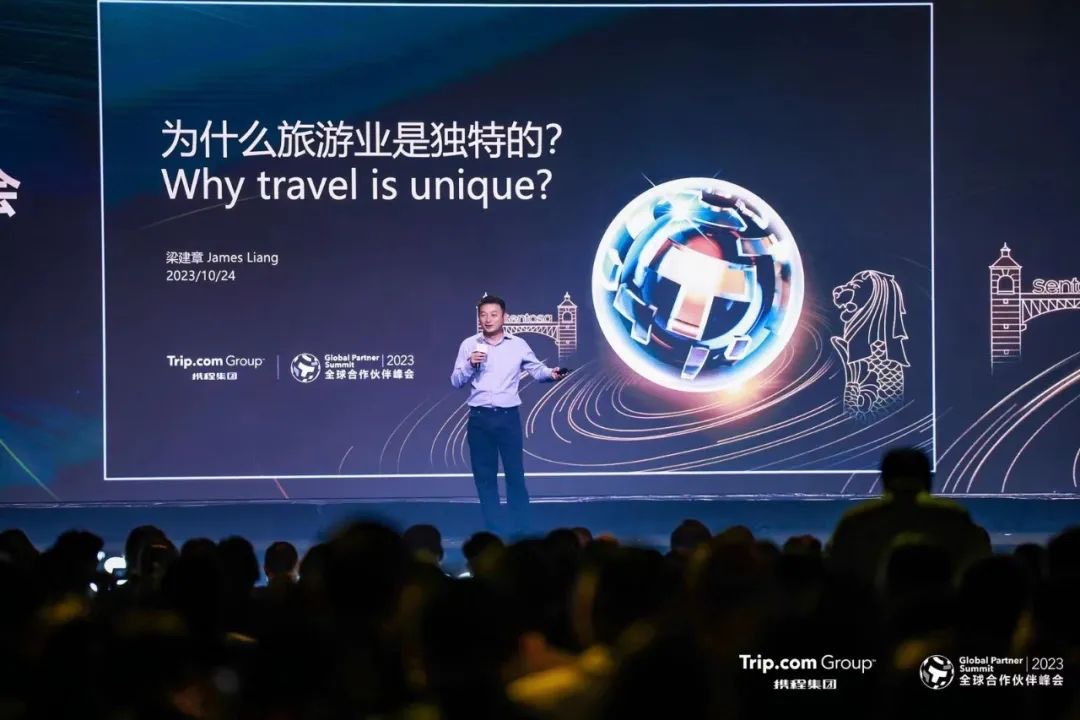 企业微信截图_c8b897dc-a94e-4387-bbf2-0f8bd1f8905d.jpg 企业微信截图_c8b897dc-a94e-4387-bbf2-0f8bd1f8905d.jpg