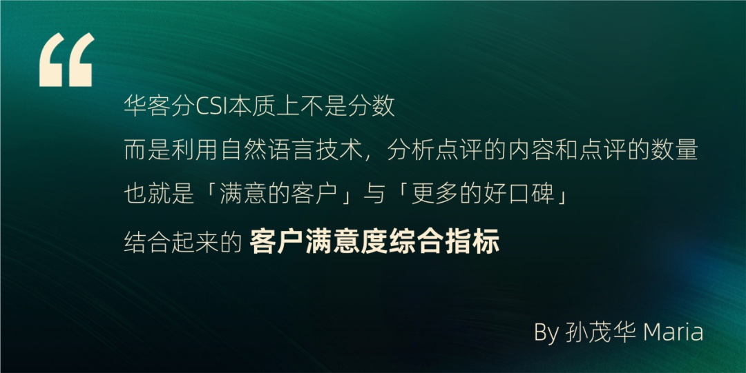企业微信截图_9b04eff6-40c2-4ac2-bfa9-43d259d1a1ab.jpg 企业微信截图_9b04eff6-40c2-4ac2-bfa9-43d259d1a1ab.jpg
