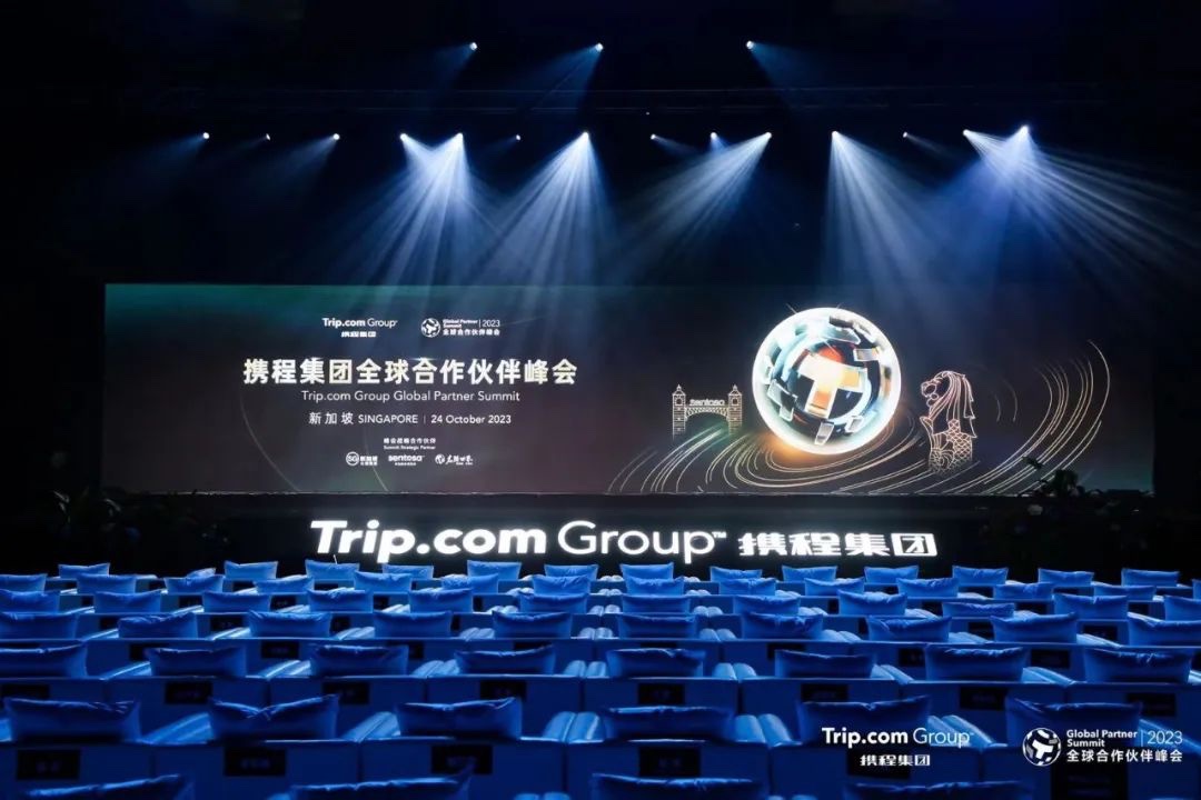 企业微信截图_b666c8d7-3701-4be5-b9df-d976579e10a7.jpg 企业微信截图_b666c8d7-3701-4be5-b9df-d976579e10a7.jpg