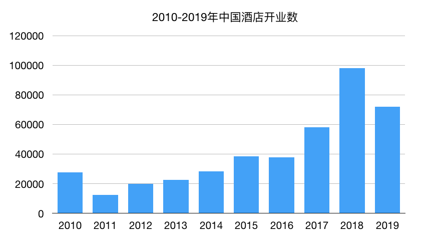 07-1.png 07-1.png