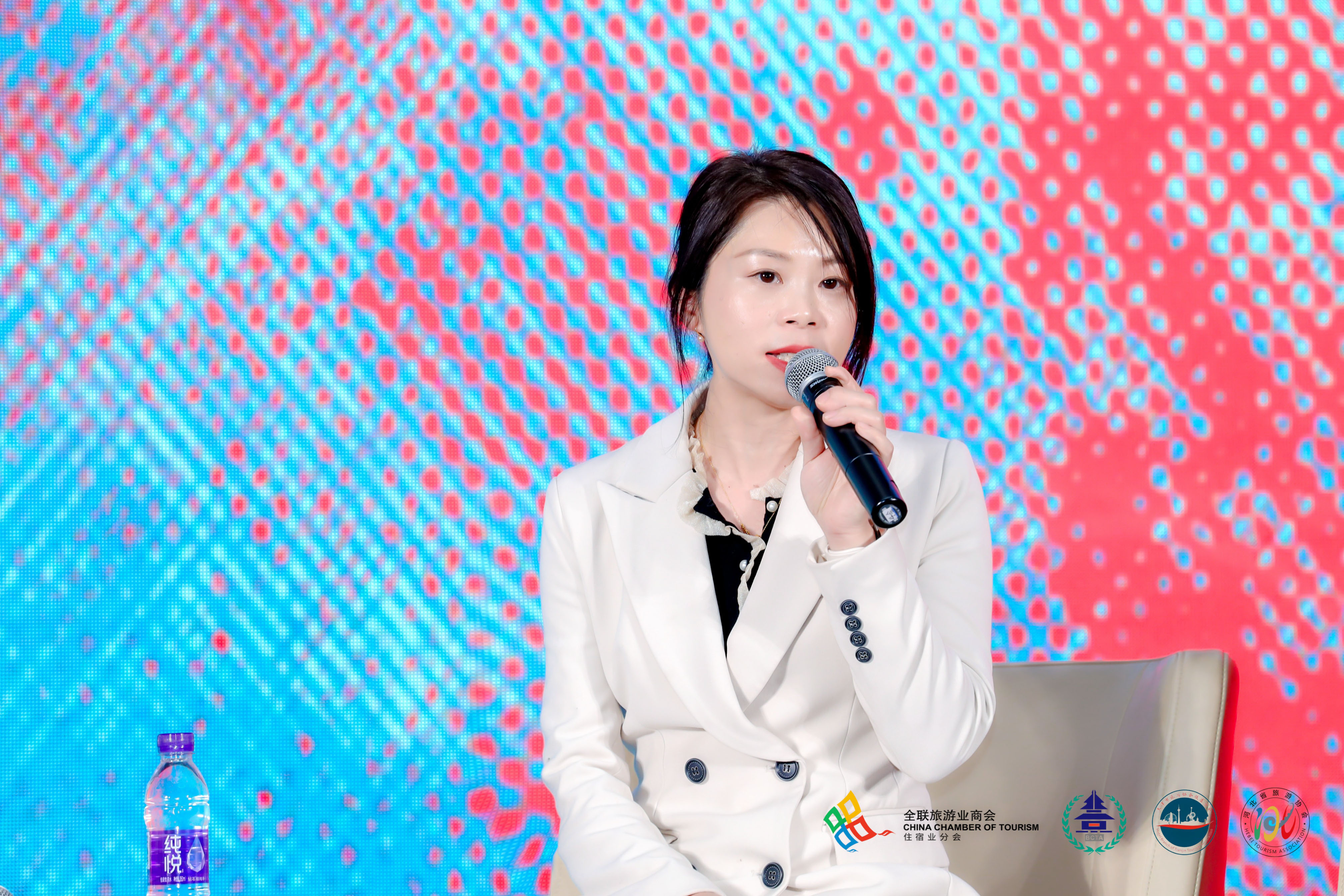 17324418_副本 拷贝.jpg 17324418_副本 拷贝.jpg