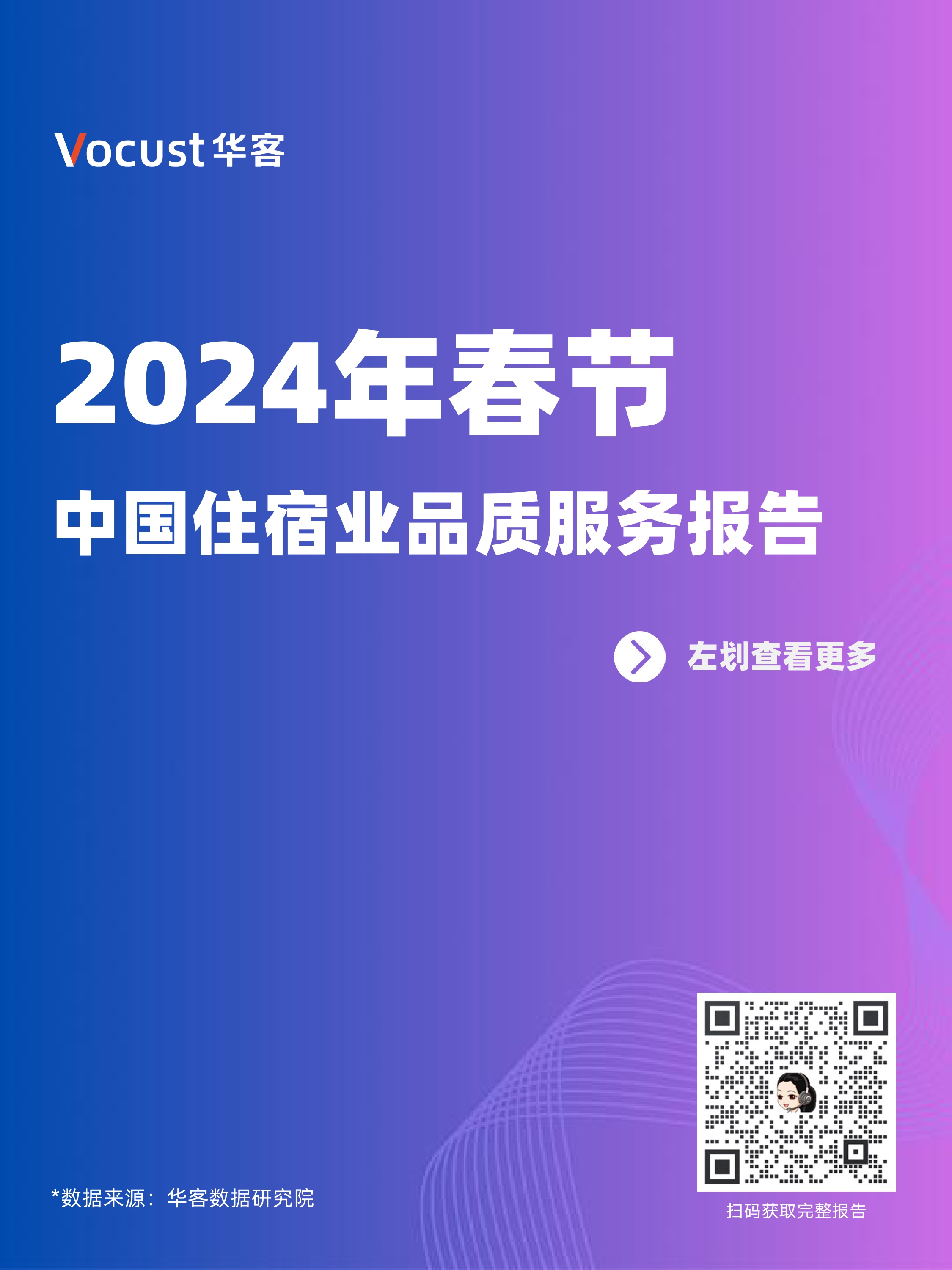 春节服务品质报告-公众号_page-0001.jpg 春节服务品质报告-公众号_page-0001.jpg