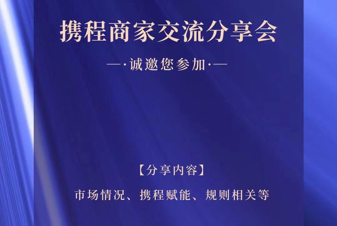 04 青城山.jpg 04 青城山.jpg