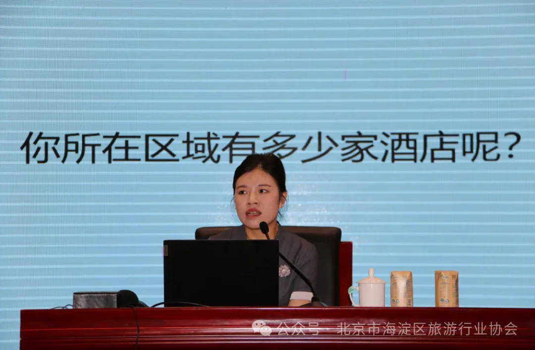 图片6.png 图片6.png