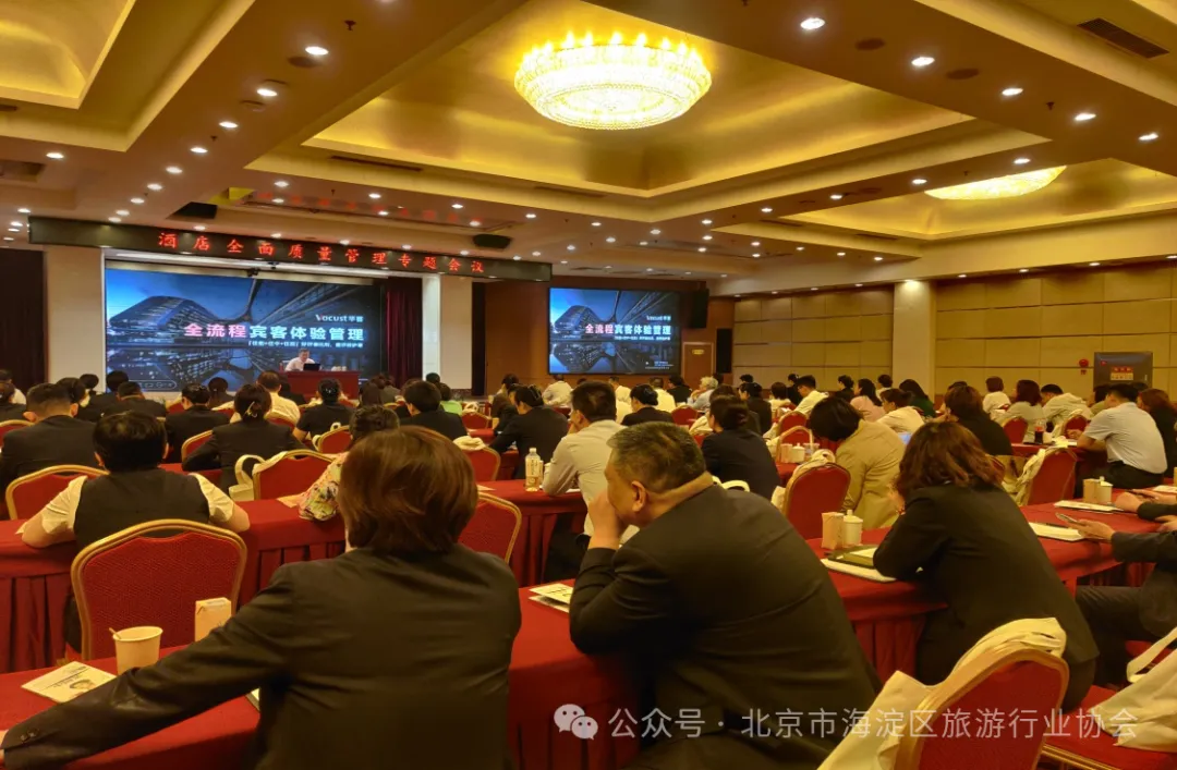 图片7.png 图片7.png