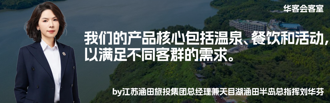 640 (7).png 640 (7).png