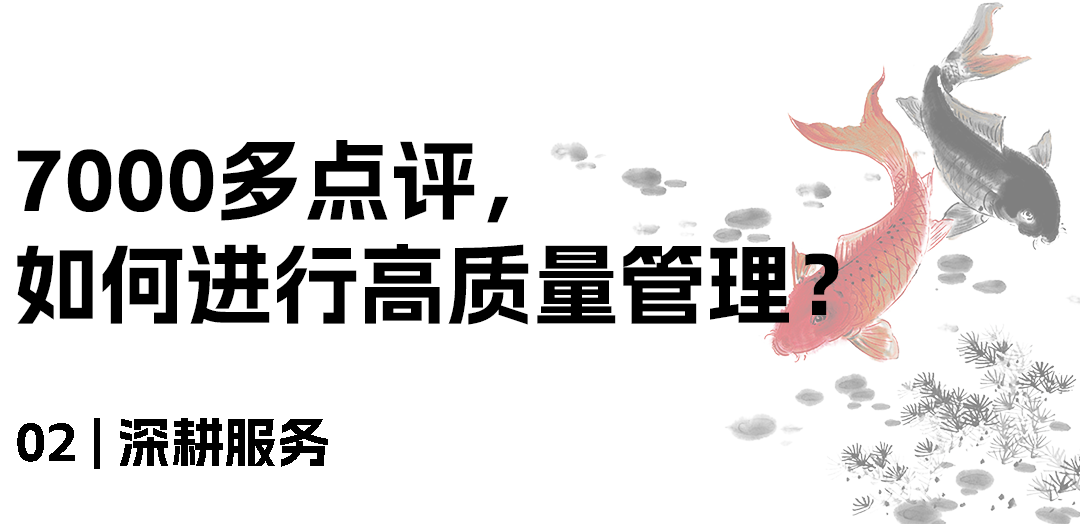 640 (6).png 640 (6).png
