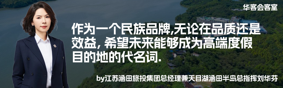640 (13).png 640 (13).png