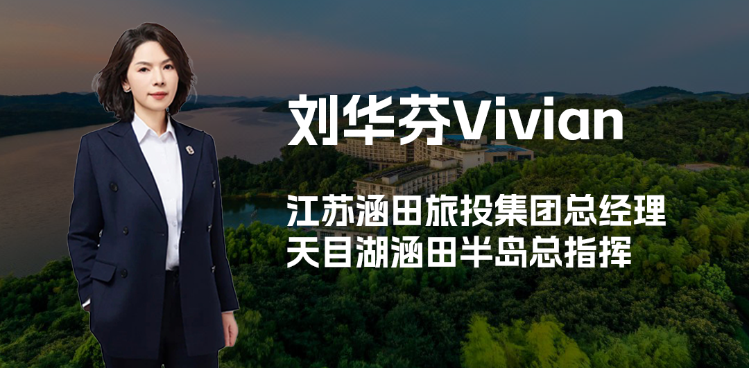 640 (8).png 640 (8).png
