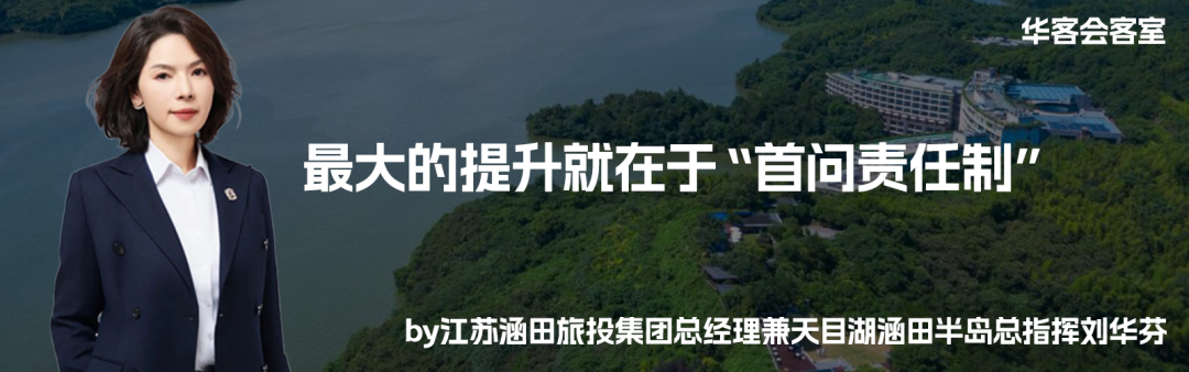 640 (3).png 640 (3).png