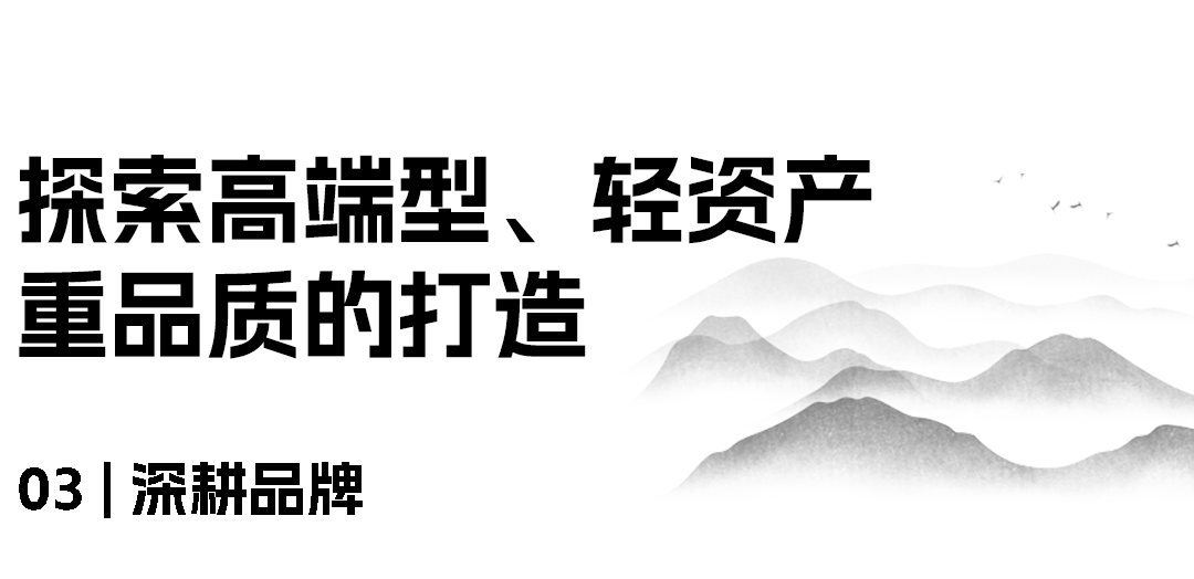 640 (4).png 640 (4).png