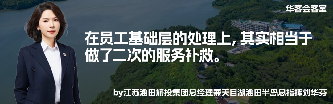 640 (2).png 640 (2).png