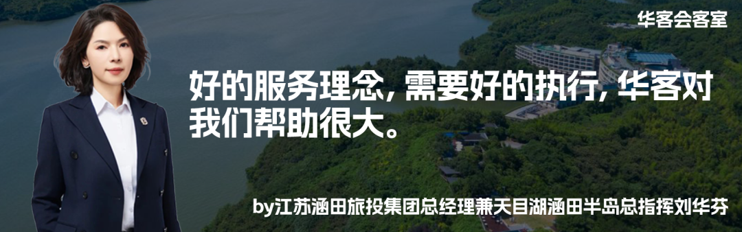 640 (1).png 640 (1).png