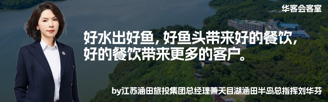 640 (5).png 640 (5).png