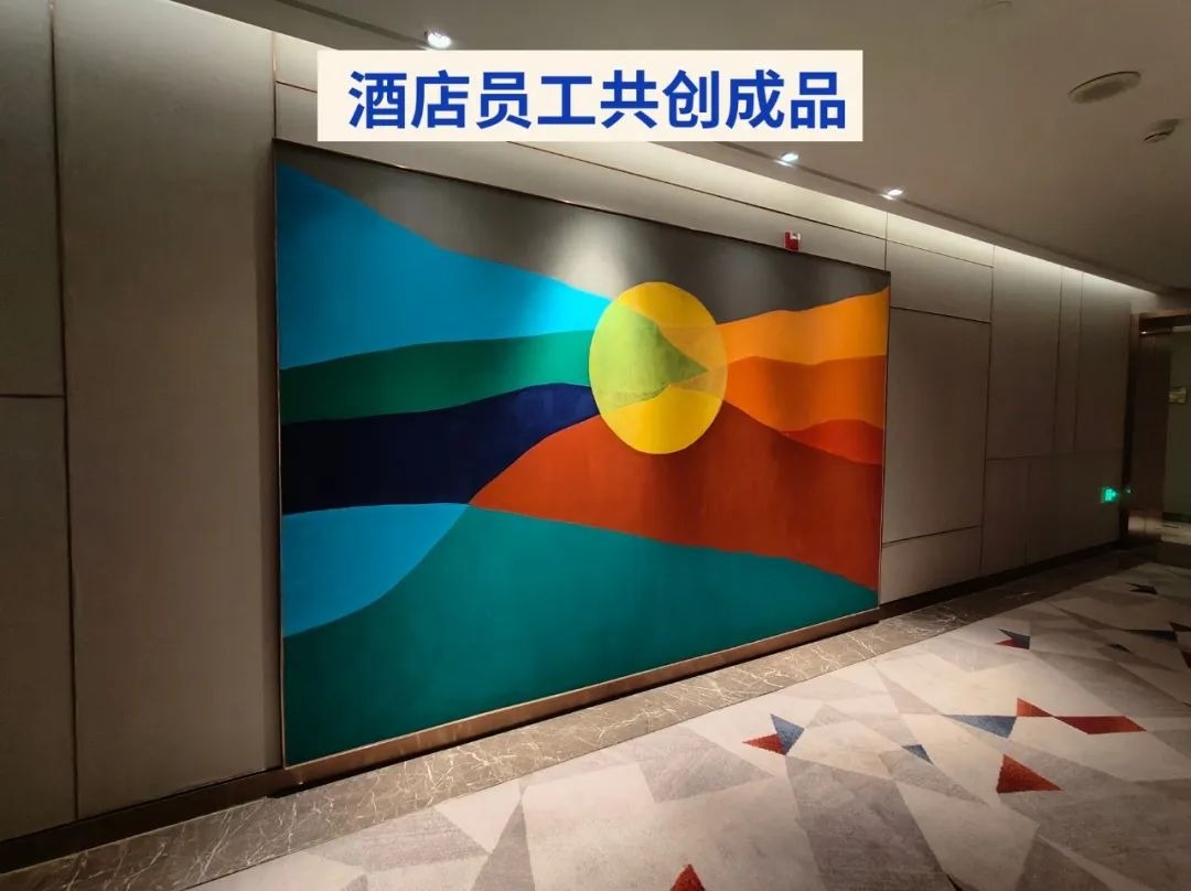 640 (5).jpeg 640 (5).jpeg