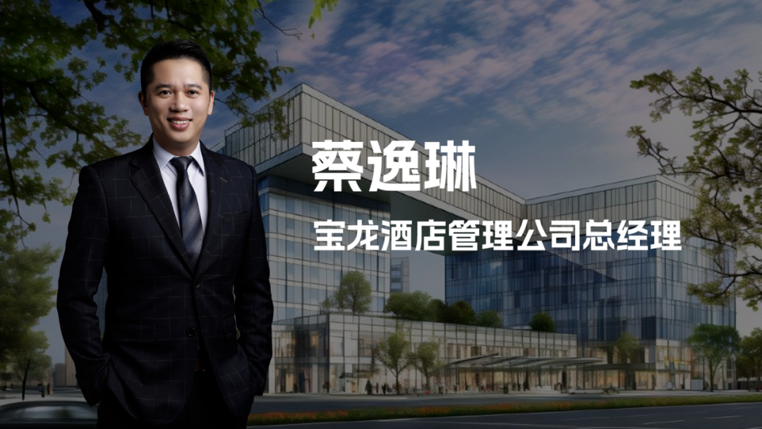 640 (1).png 640 (1).png