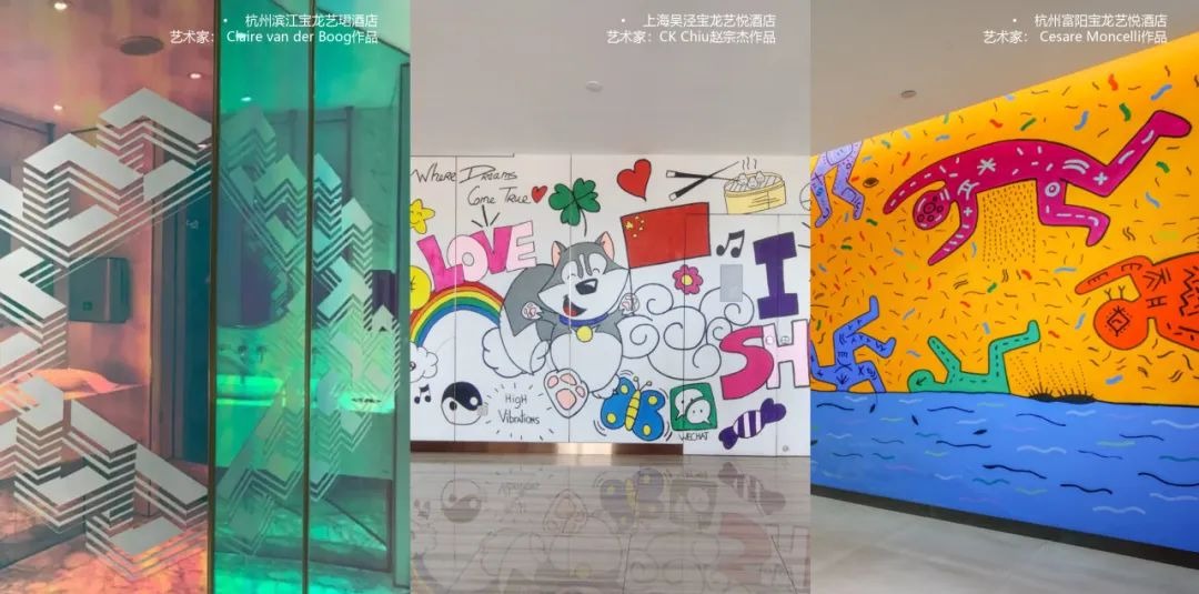 640 (14).jpeg 640 (14).jpeg