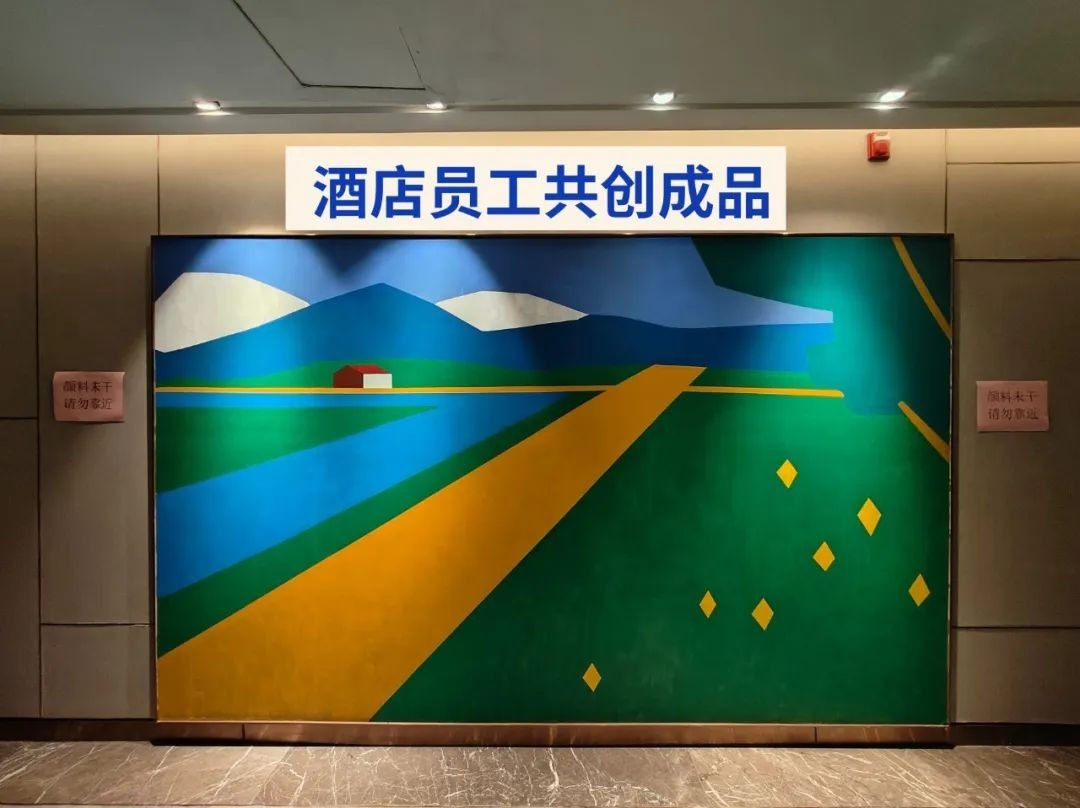 640 (4).jpeg 640 (4).jpeg