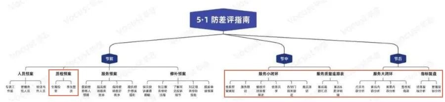 640 (2).jpeg 640 (2).jpeg