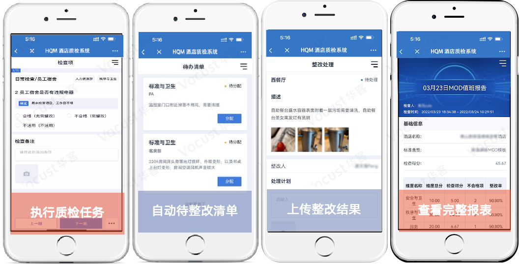 640 (2).png 640 (2).png