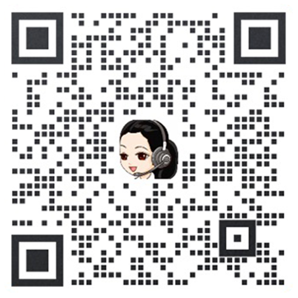 640 (3).png 640 (3).png