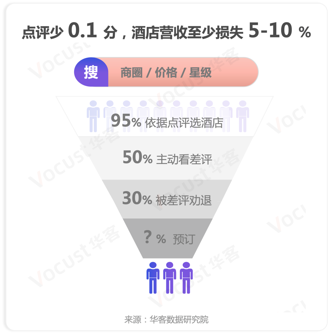 640 (2).png 640 (2).png