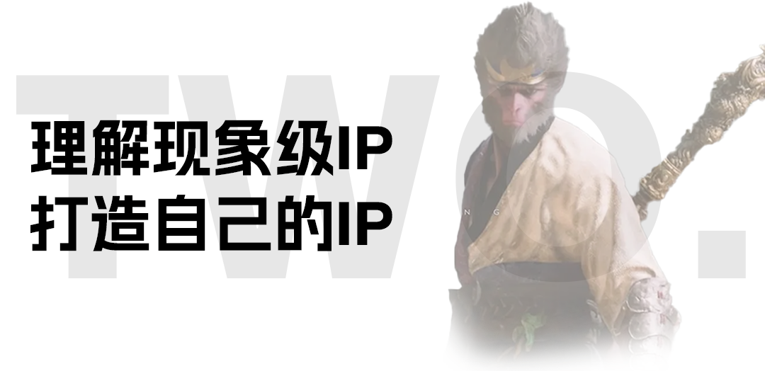 640 (1).png 640 (1).png