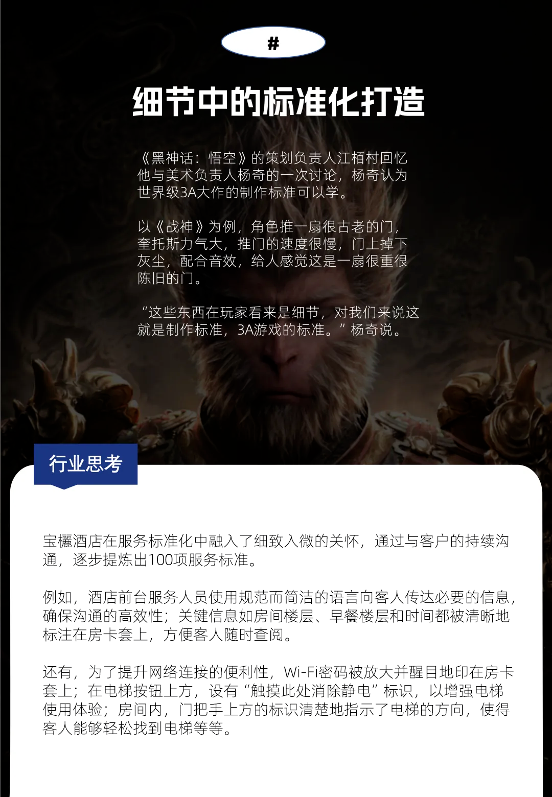 640 (4).png 640 (4).png