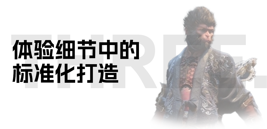 640 (3).png 640 (3).png