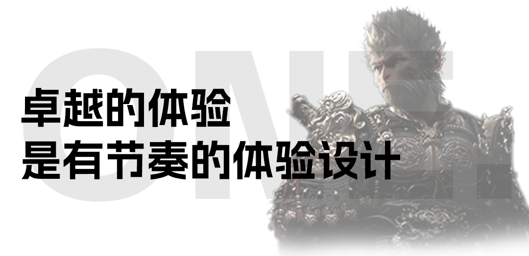 640 (5).png 640 (5).png