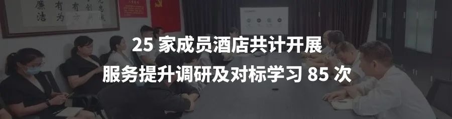 640 (6).jpeg 640 (6).jpeg