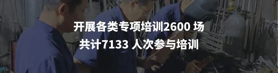 640 (5).jpeg 640 (5).jpeg