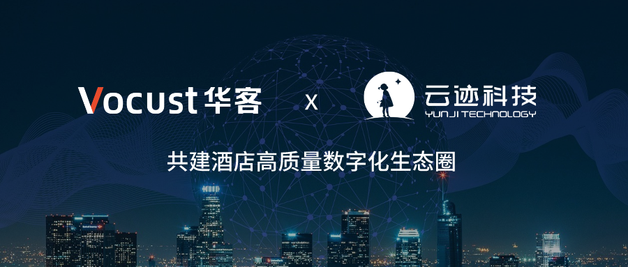 微信图片_20241018115138.png 微信图片_20241018115138.png