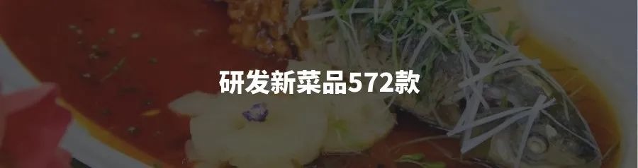 640 (4).jpeg 640 (4).jpeg