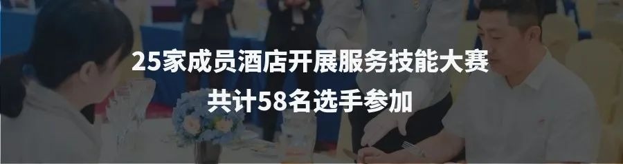 640 (3).jpeg 640 (3).jpeg