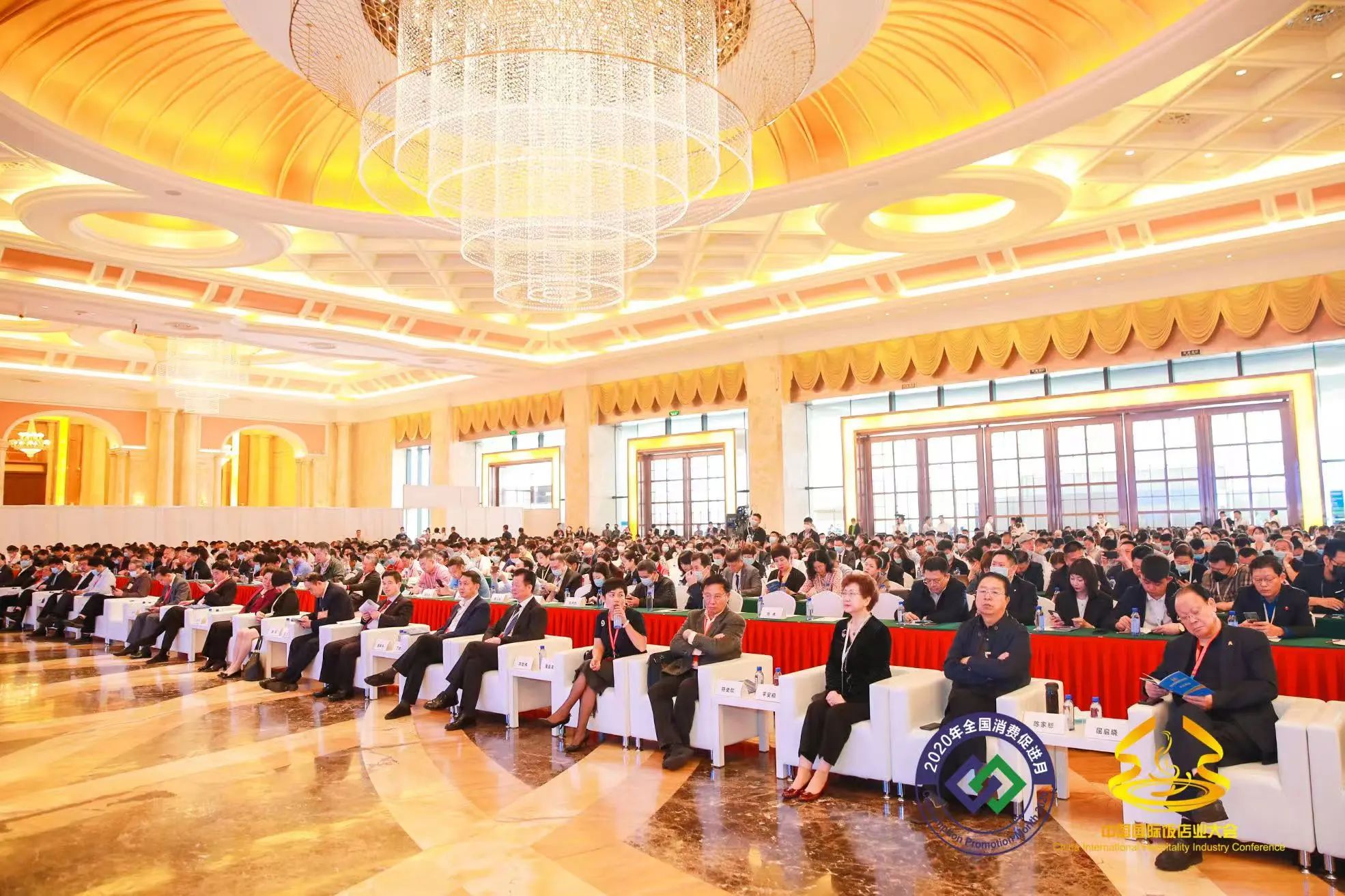 微信图片_20241030164530.jpg 微信图片_20241030164530.jpg