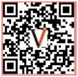 微信图片_20241030164508.png 微信图片_20241030164508.png
