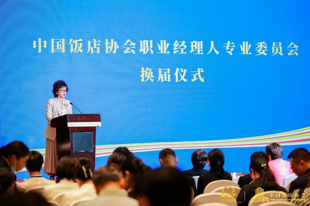 微信图片_20241030164452.jpg 微信图片_20241030164452.jpg