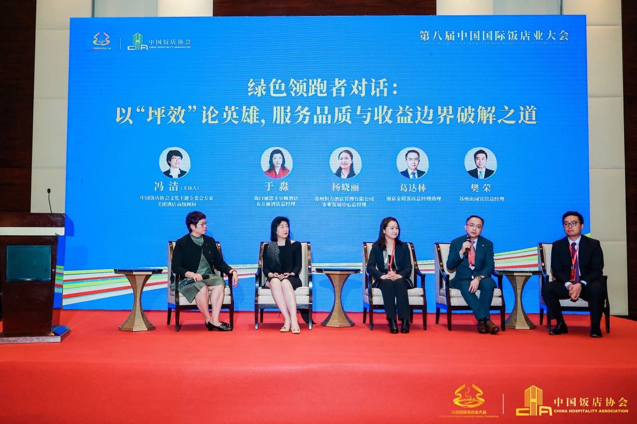 微信图片_20241030164522.jpg 微信图片_20241030164522.jpg