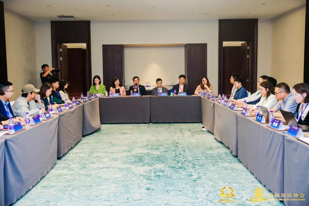 微信图片_20241030164504.jpg 微信图片_20241030164504.jpg