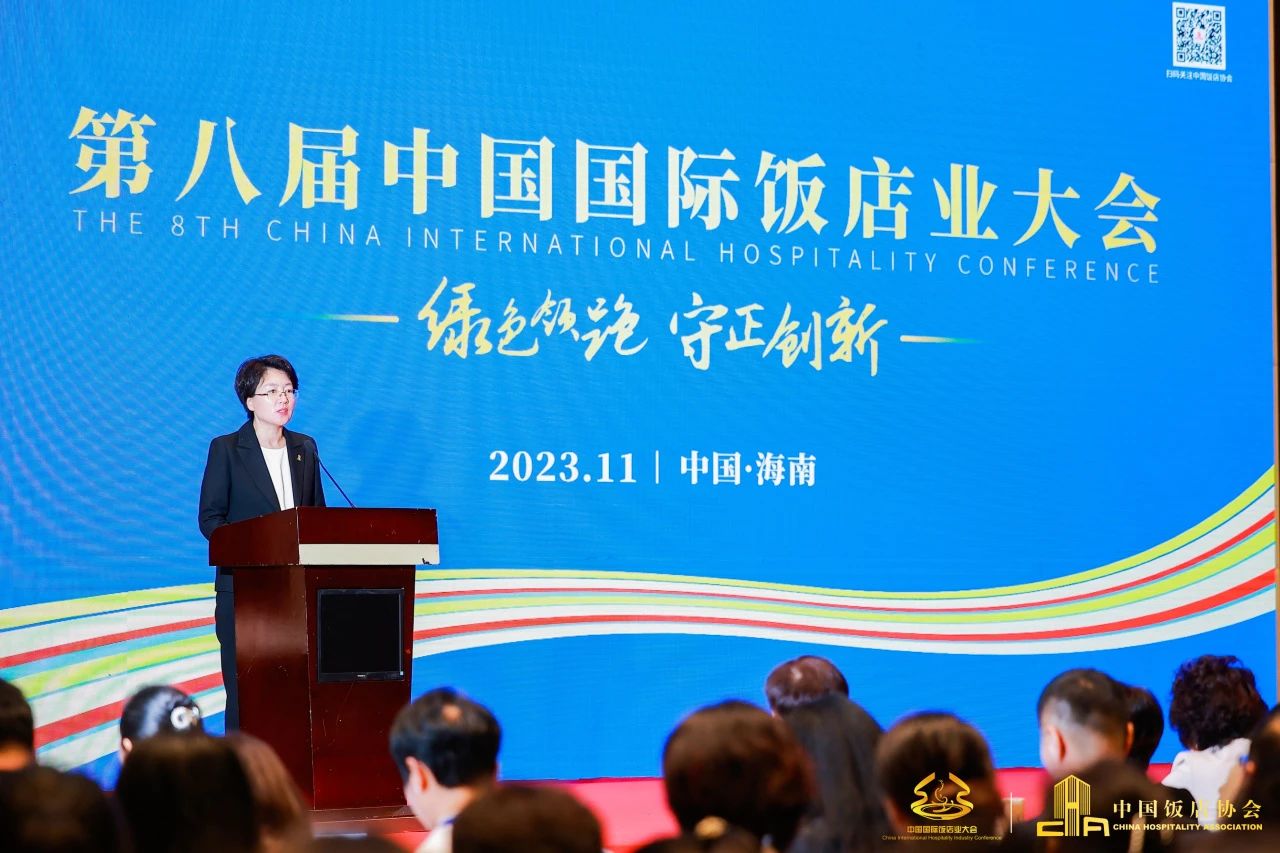 微信图片_20241030164535.jpg 微信图片_20241030164535.jpg