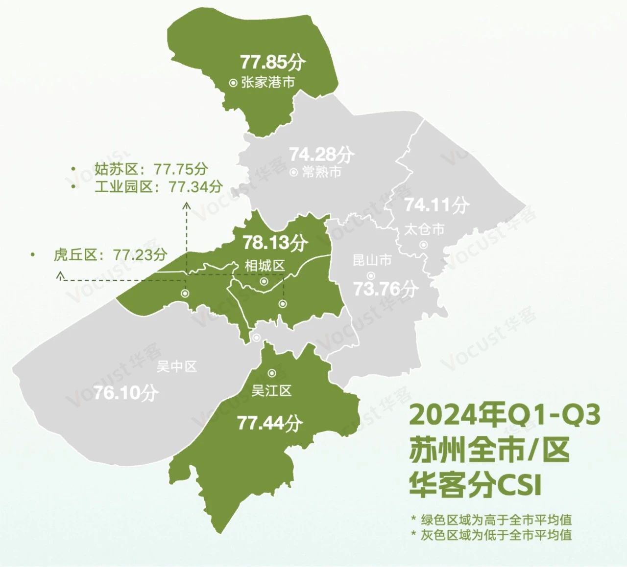 f5fa23f1-7cb5-4e39-b65f-489445f9a539.jpg f5fa23f1-7cb5-4e39-b65f-489445f9a539.jpg